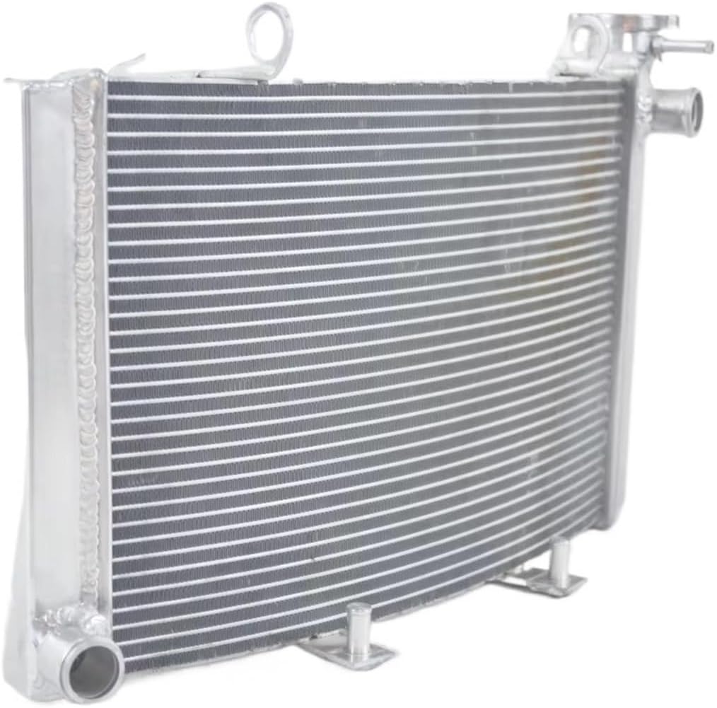 帝塚山学園授業研究所編、小学1-6年-良い授業の条件 入手困難 絶版・超